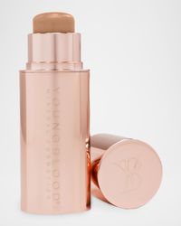 BeyondBlur Skin Perfecting Foundation - FC1