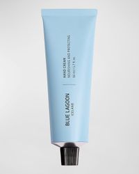 Hand Cream, 1.7 oz.