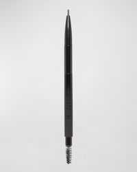 Expressioniste Brow Pencil Rechargeable Holder and Refill Cartridge
