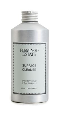 Flamingo Estate Roma Heirloom Surface Cleaner Green One Size