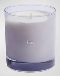 Reyes Perfumed Candle, 8 oz.