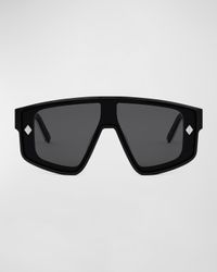 CD Diamond M1U Sunglasses