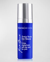 0.5 oz. Protein Booster Eye Rescue