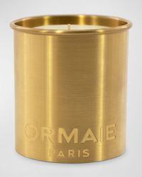 8 M2 Candle Refill, 7.76 oz.