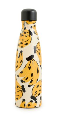 FARM Rio Bossa Banana Forest Stay Fresh Bottle Multi One Size