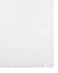 Festival Tablecloth, 66" x 124"