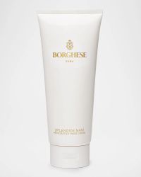 Splendide Mani Restorative Hand Creme, 3.4 oz.