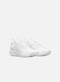 Nike - Baskets react - Taille 41 - Blanc