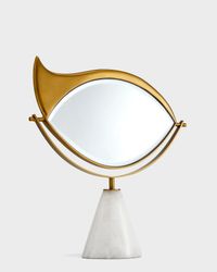 Lito Vanity Mirror