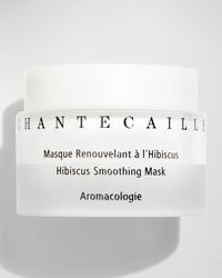 Hibiscus Smoothing Mask, 1.7 oz.