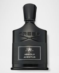 Absolu Aventus Eau de Parfum, 3.4 oz.