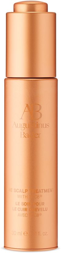 Augustinus Bader 'The Scalp Treatment', 30 mL