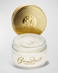 6.8 oz. NoMad 24/7 Body Silk