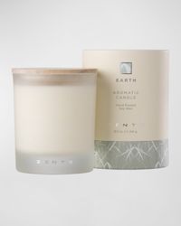 Earth Bespoke Candle, 241 g
