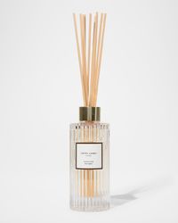 Signature Reed Diffuser, 5 oz.