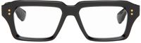 Dita Lunettes Detron noires