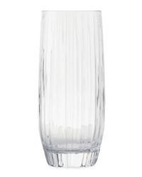 Natalia High Ball Glass