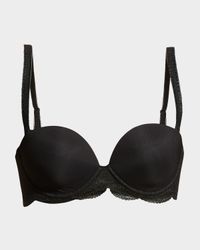 Karma Smooth Strapless Bra