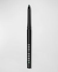 Perfectly Defined Gel Eyeliner