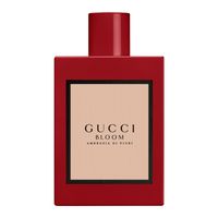 Gucci bloom ambrosia di fiori - Eau de Parfum - 30ml