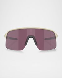 Men's Oakley SUTRO LITE Sunglasses OO9463