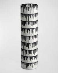 Tokasu Vase, 18"