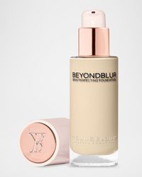BeyondBlur Skin Perfecting Foundation, Fair Neutral 2