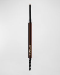 Arch Brow Micro Sculpting Pencil
