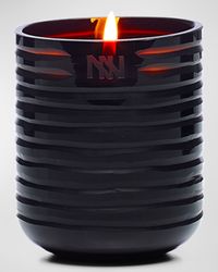 Sphere Horizon Zanzibar Candle, 580g