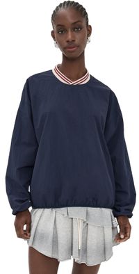 Lioness Sweetness Jersey Navy XXS