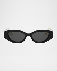 30Montaigne B6I Sunglasses