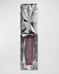 Lipxurious Gloss