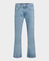 Men's Walker Track Jeans