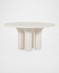 Parra Dining Table