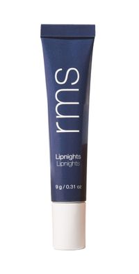 RMS Beauty Lipnights Overnight Lip Mask Sleepover 0.31 oz / 9 mL