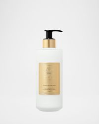 Aventus For Her Hand & Body Lotion, 10 oz.