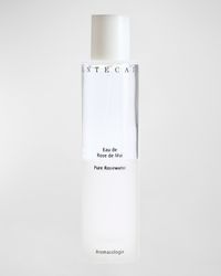 Limited Edition Pure Rosewater, 3.4 oz.