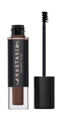 Anastasia Beverly Hills Volumizing Tinted Brow Gel Taupe One Size