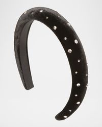 Paola Headband