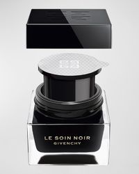Le Soin Noir Light Face Cream Refill, 1.7 oz.