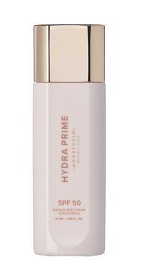 Anastasia Beverly Hills Hydra Prime SPF 50 No Color One Size