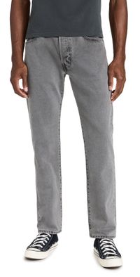 Levi's 501 Levi's Original Jeans Walk Down Broadway 30