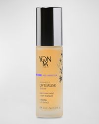 Advanced Optimizer Serum Firming Treatment, 4.23 oz.