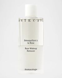 2.5 oz. Rose Makeup Remover