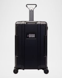 Ghost Hard-Sided Cabin Suitcase
