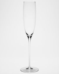 Olympia Champagne Flute