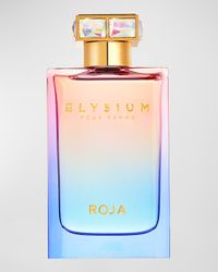Elysium Pour Femme Eau de Parfum, 2.5 oz.