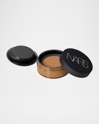 Light Reflecting Loose Setting Powder