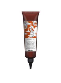 Davines - Energizing gel - 150ml - Blanc