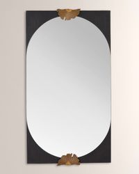 Envy 41" Wall Mirror